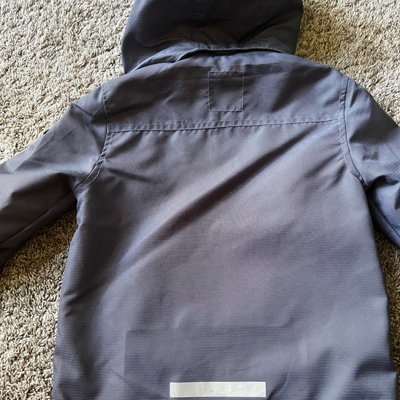 H&M Jacket - Picture 4 of 5